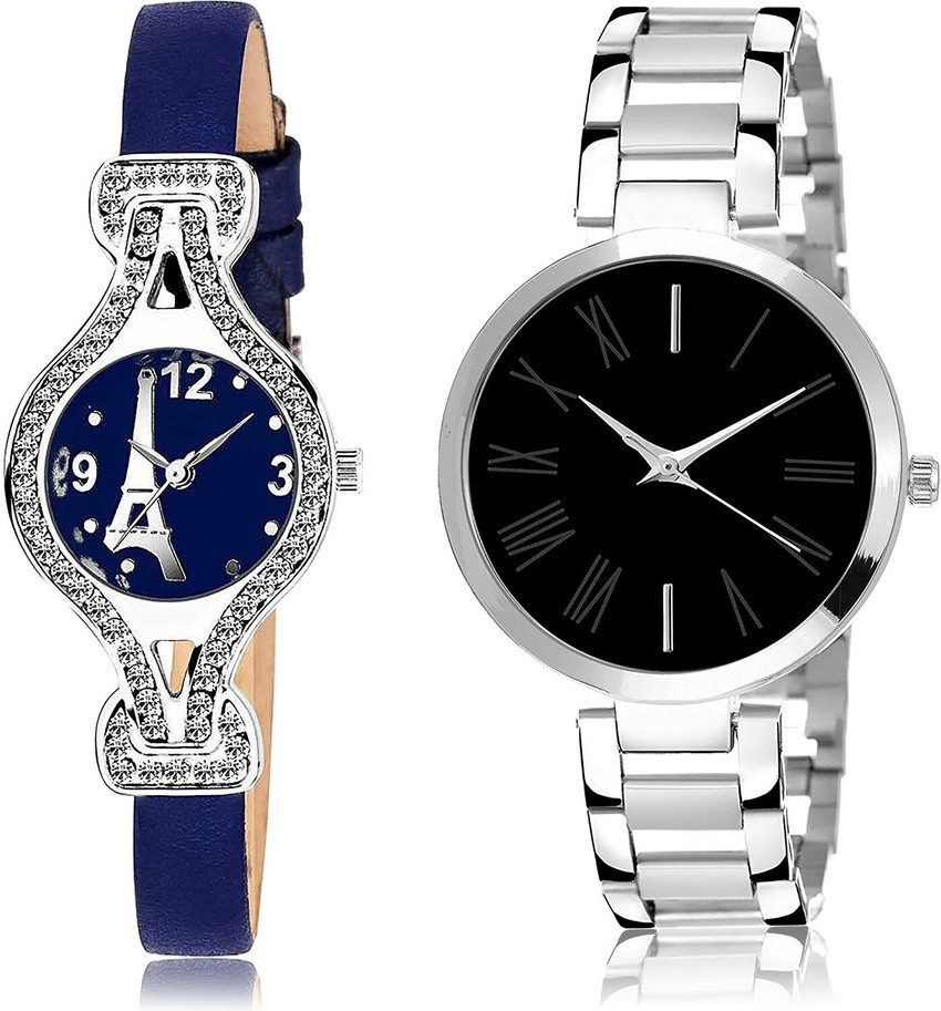 Flipkart watch cheap model