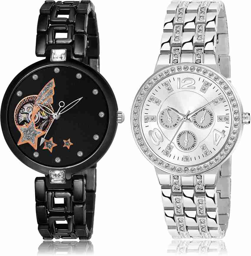 Girls 2025 wali watch