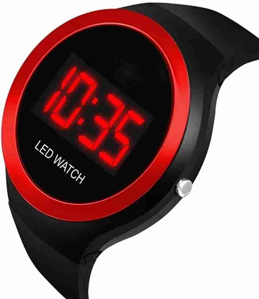 Onyk watch touch screen on sale