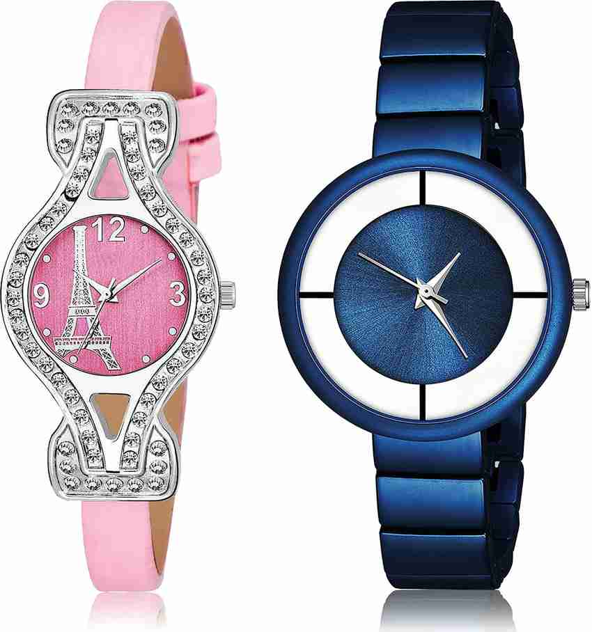 NEUTRON Analog Watch For Women Buy NEUTRON Analog Watch For
