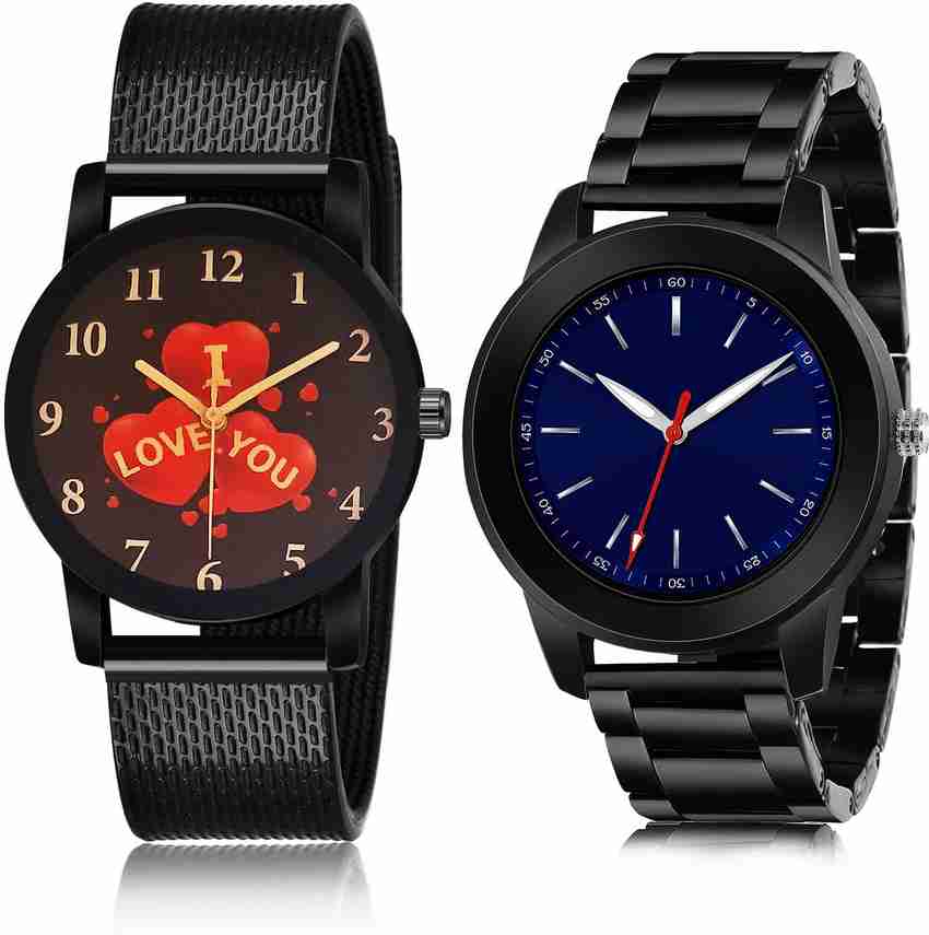 Watch combo under 150 best sale