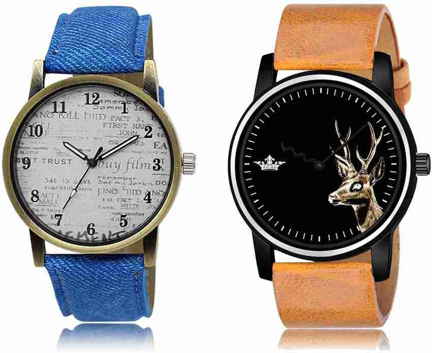 T watch best sale tact 1