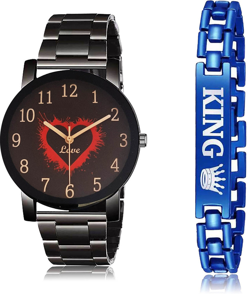 The boys 2 watch online store