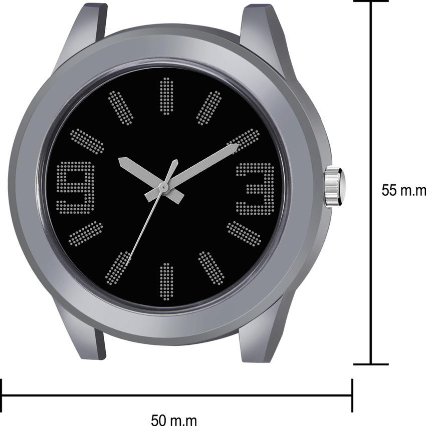 Kesari Nandan Traders Analog Watch For Men Buy Kesari Nandan