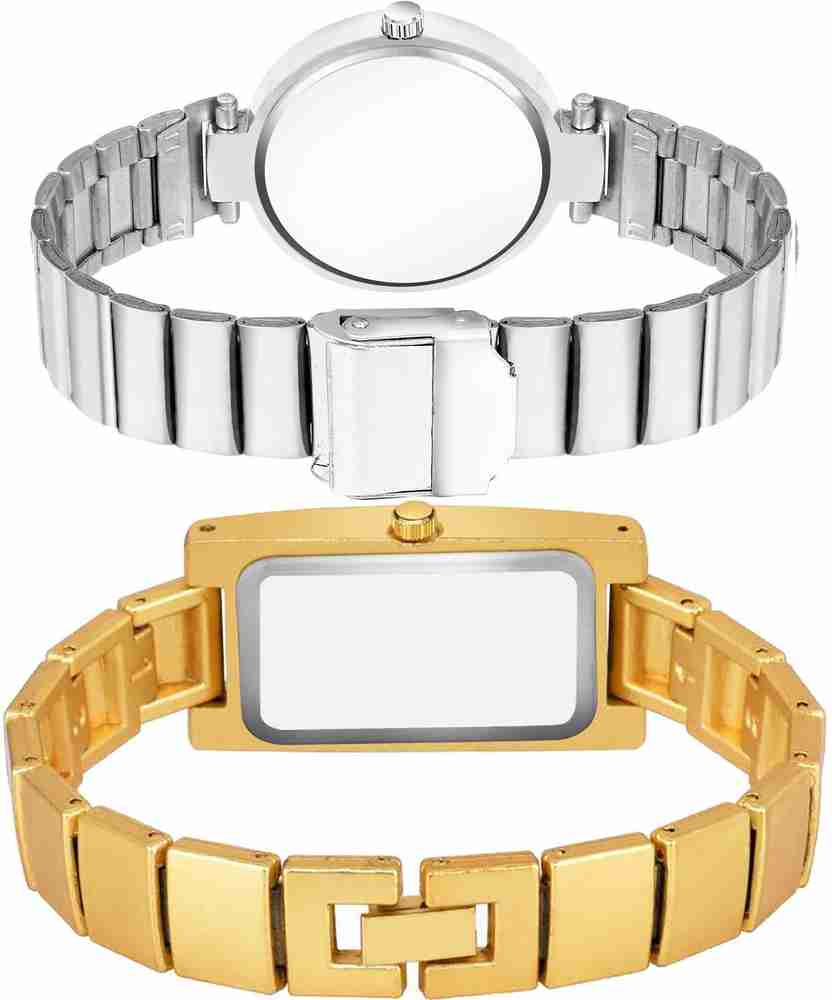 Fastrack 6078sm01 sale snapdeal
