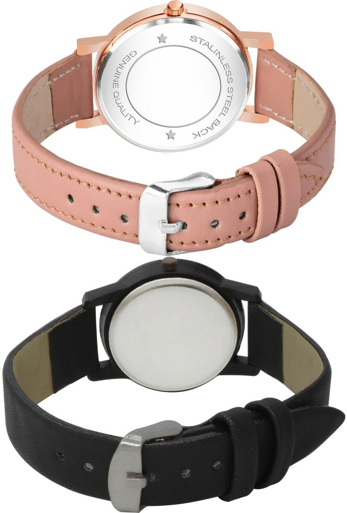 Gpct store smart watch