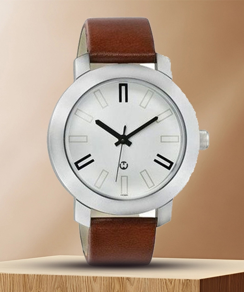 Speed time 3120sl01 men's watch top