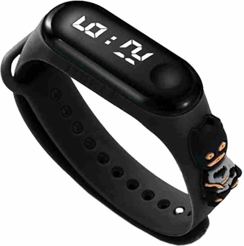 Zovuta Digital Watch For Boys Girls Buy Zovuta Digital Watch
