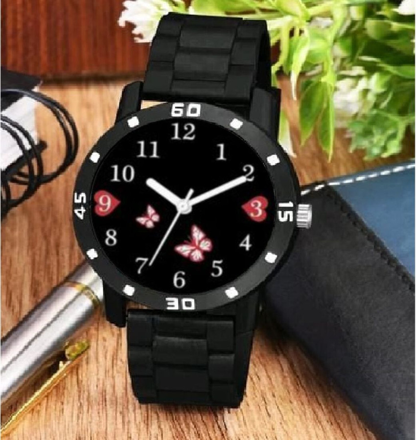 Club factory watches for mens on sale