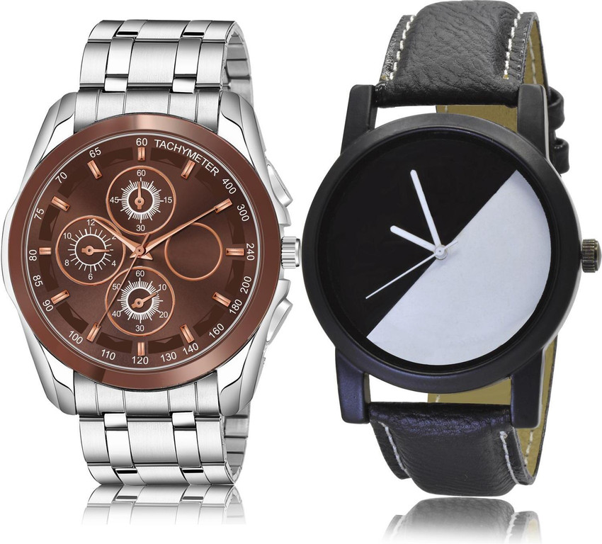 GROOT BL46.116 B32 Analog Watch For Men Buy GROOT BL46.116 B32