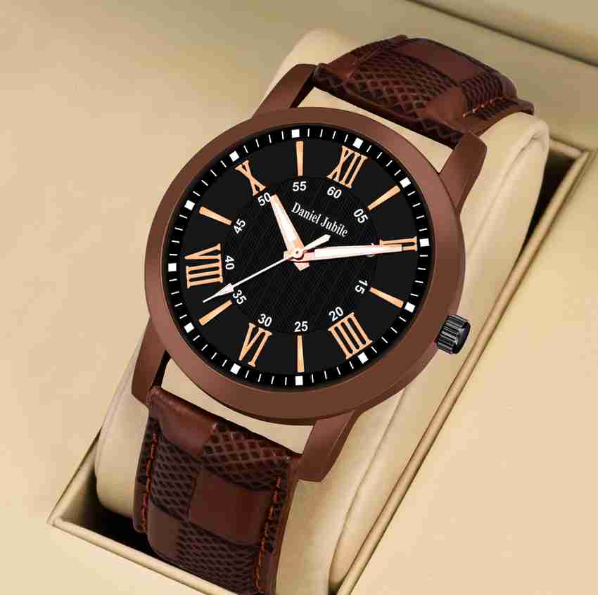 Boy hand watch price store