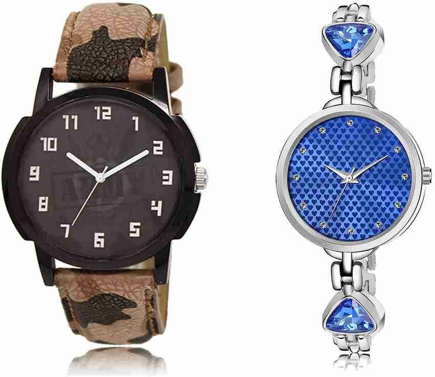 Flipkart sale wrist watch deals