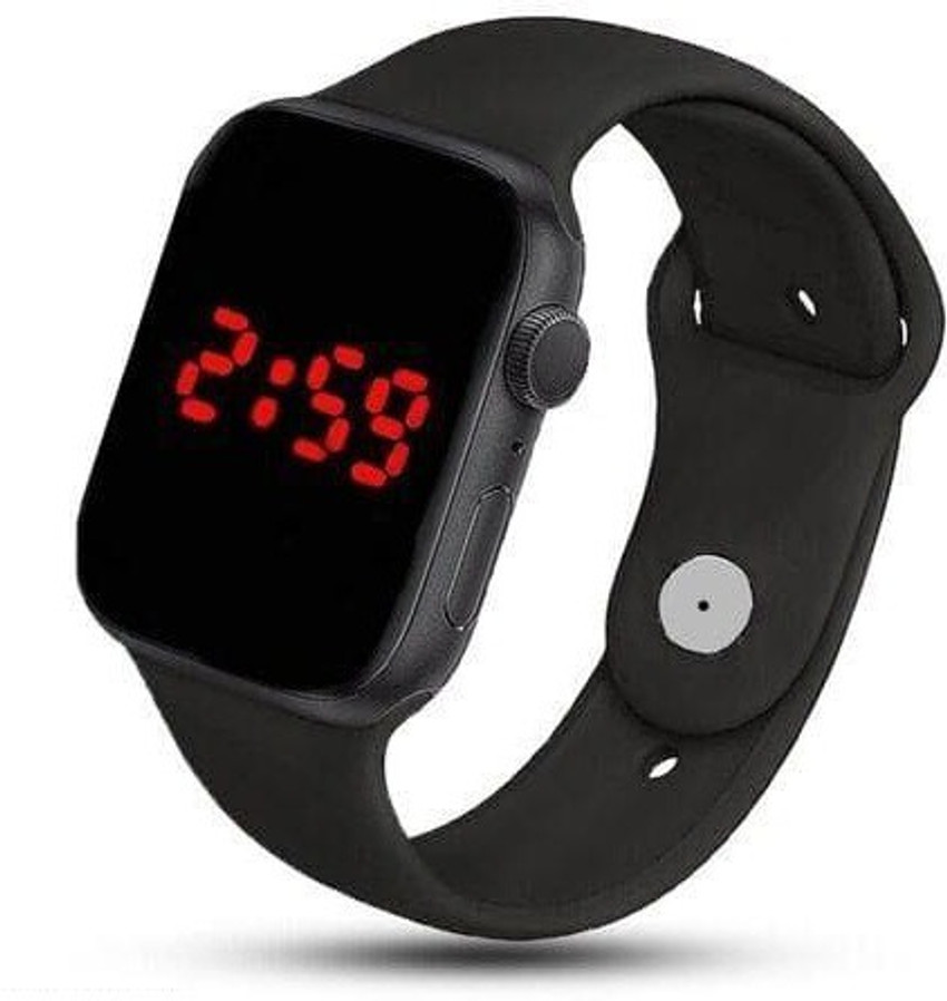 Boys watch discount shopping