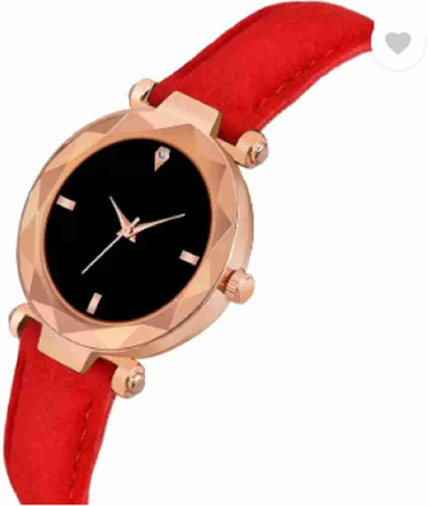 V69 collection watch price cheap