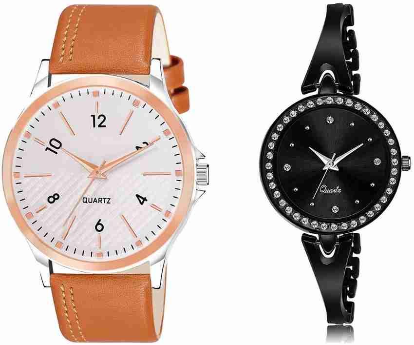 Flipkart new model watches new arrivals