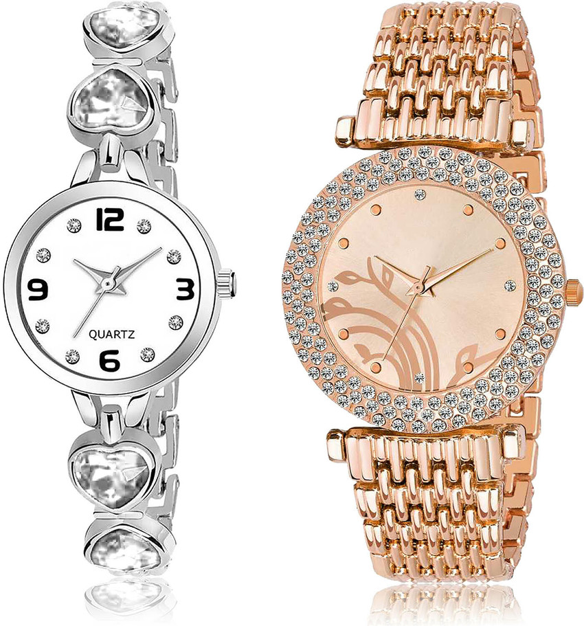 Flipkart sale wrist watch deals