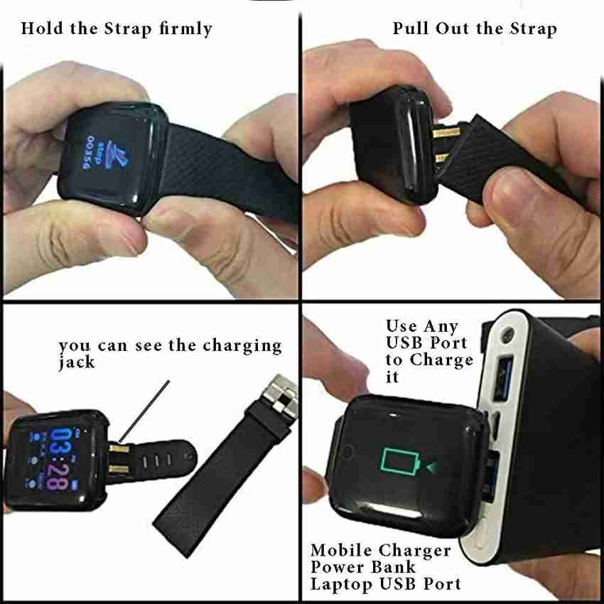A8 power dz09 smartwatch shop