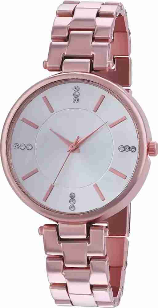 Ladies special watch online outlet