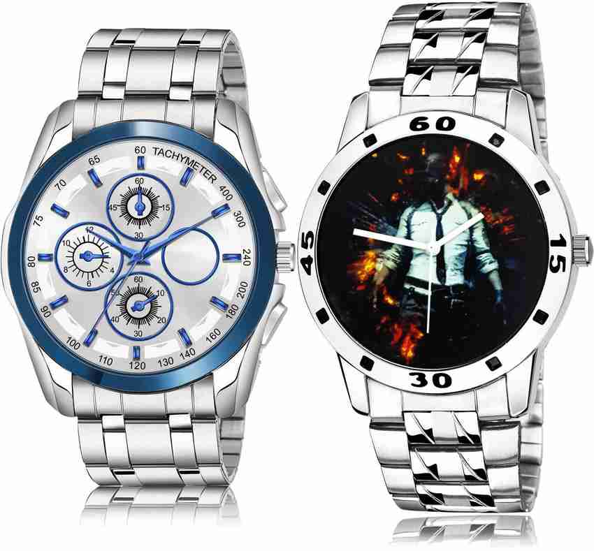 Flipkart watches for mens below 200 shop