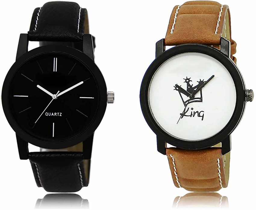 Flipkart watches for mens offers outlet discounts