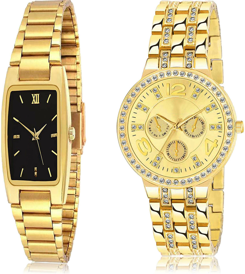 Flipkart latest watch online