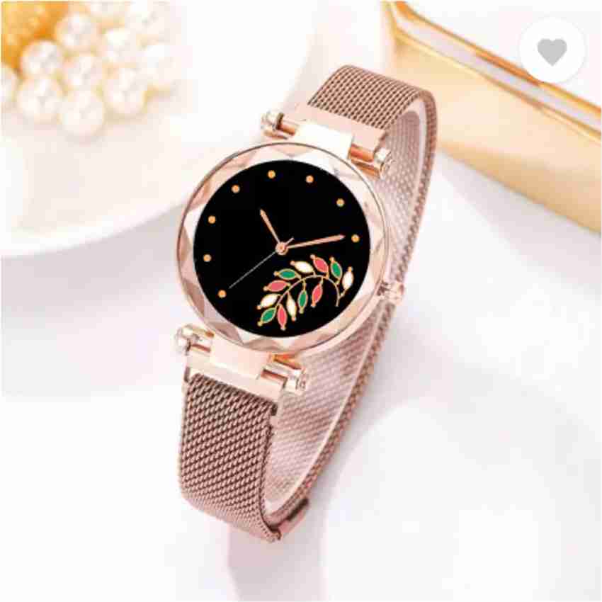Miss Perfect Women Luxury New Rose Gold Women watches No Analog Watch For Women Buy Miss Perfect Women Luxury New Rose Gold Women watches No Analog Watch For Women