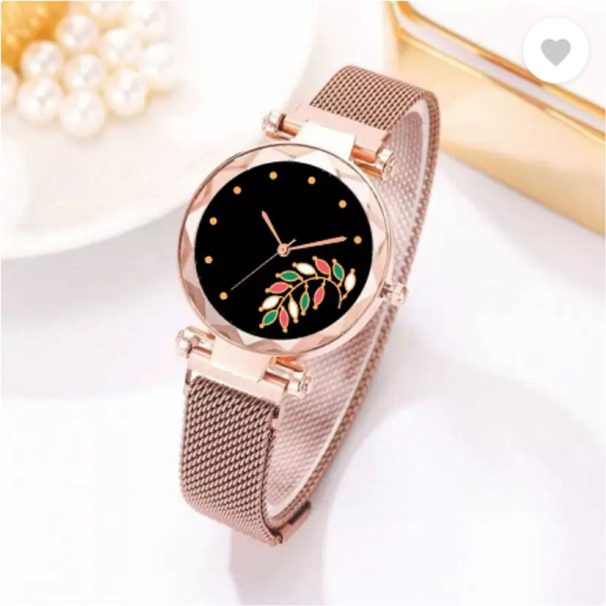 Miss Perfect Women Luxury New Rose Gold Women watches No Analog Watch For Women Buy Miss Perfect Women Luxury New Rose Gold Women watches No Analog Watch For Women