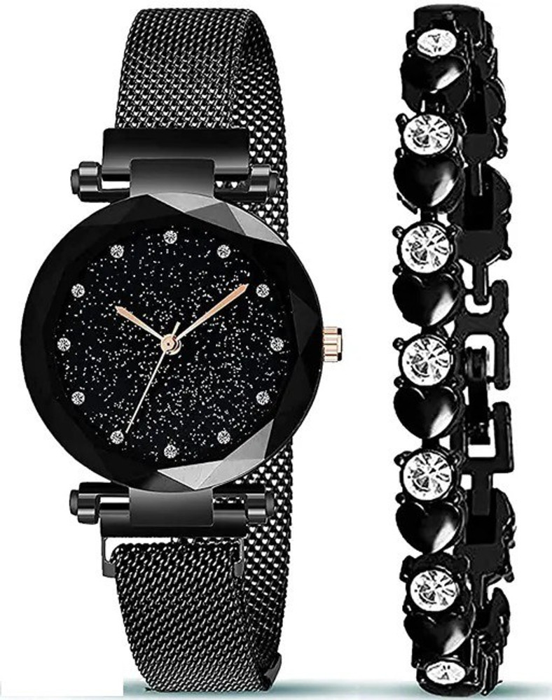 LYONORA Analog Watch For Women Buy LYONORA Analog Watch For