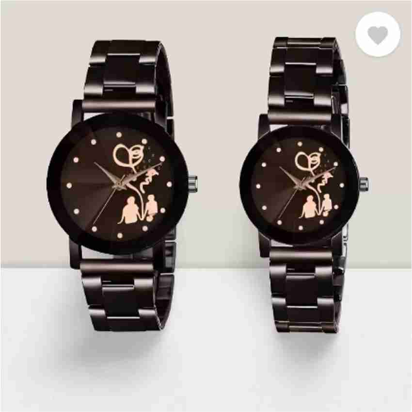 Miss Perfect latest Fashion Designer Analog Quartz Watch for couple No Analog Watch For Couple Buy Miss Perfect latest Fashion Designer Analog Quartz Watch for couple No Analog Watch