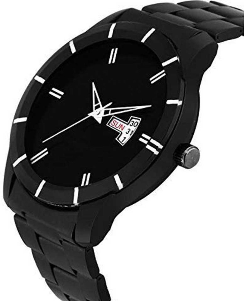 Joliya Still Belt Black Analog Wrist Watch For Man Still Belt Analog Watch For Men Buy Joliya Still Belt Black Analog Wrist Watch For Man Still Belt Analog Watch