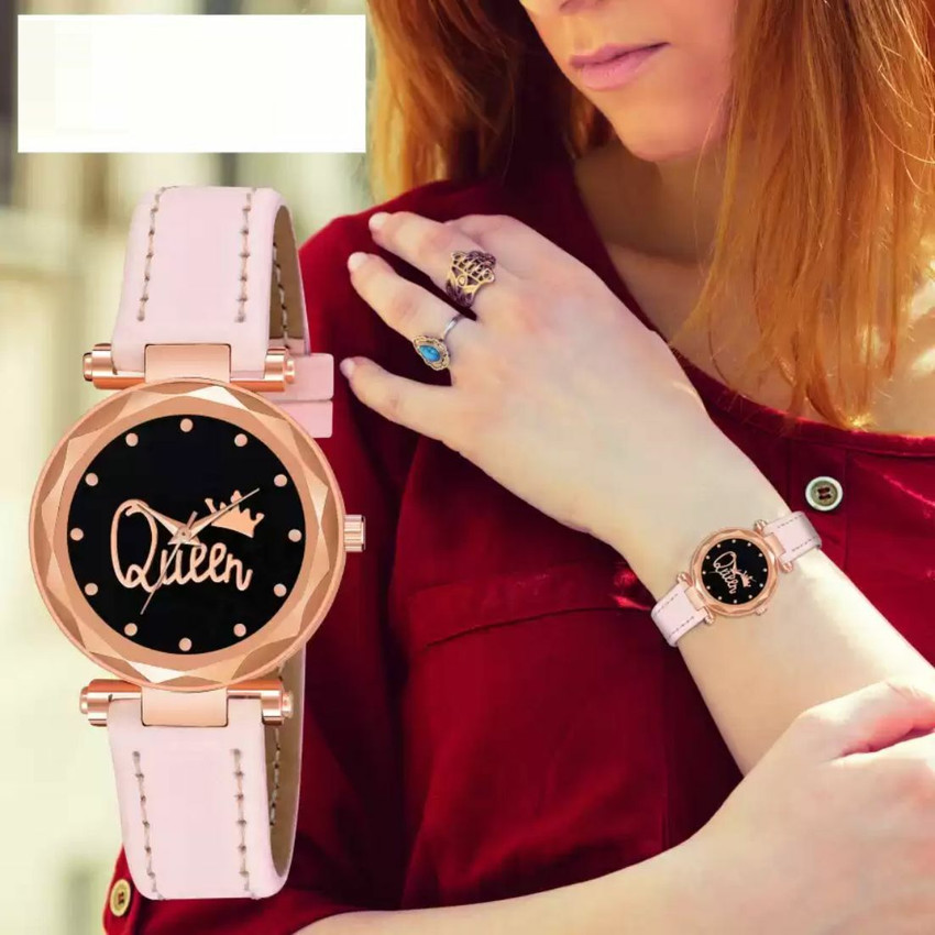 Miss Perfect Analog Watch For Women Buy Miss Perfect Analog