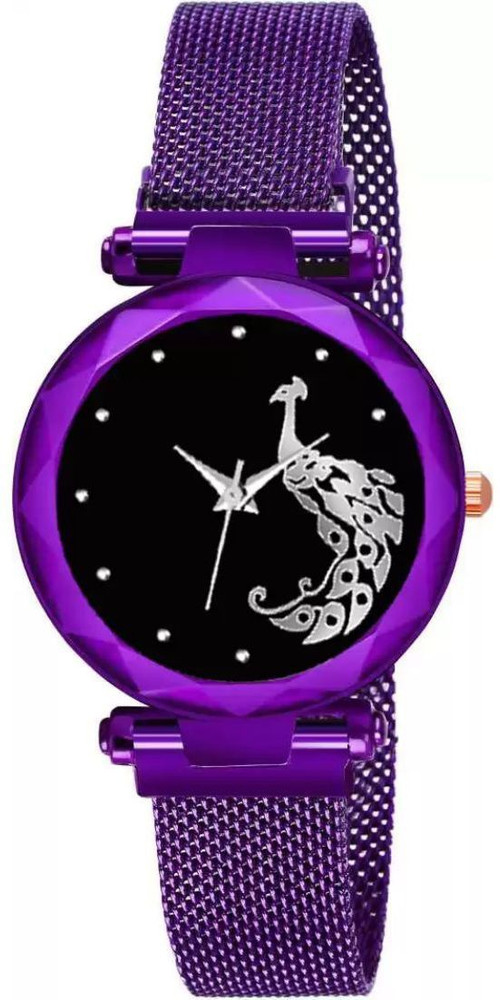 Puma watches flipkart hotsell
