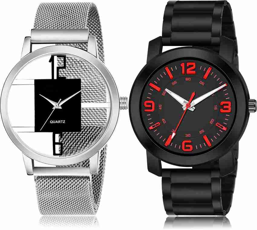 Watch flipkart boy store