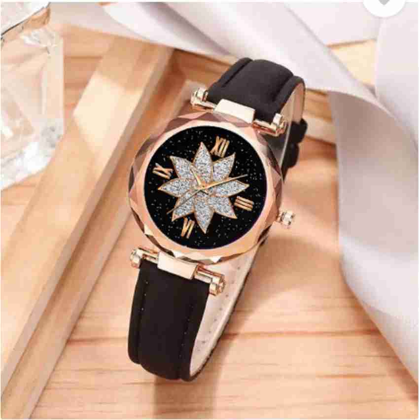 New look watch sale outlet