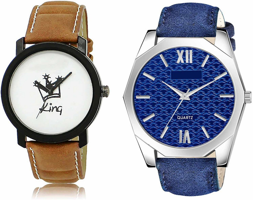 PTV Fashion VAR18 VAR86 Analog Watch For Men Buy PTV Fashion VAR18 VAR86 Analog Watch For Men VAR18 VAR86 New Stylish Designer Offer Online at Best Prices in India Flipkart