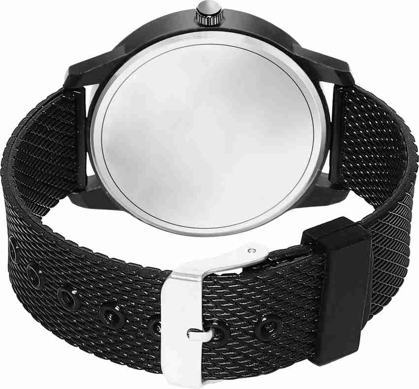 Designer clearance boys watch