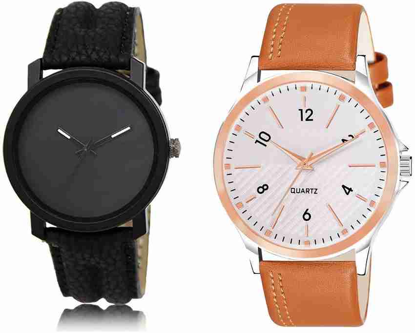 Flipkart new style watch sales
