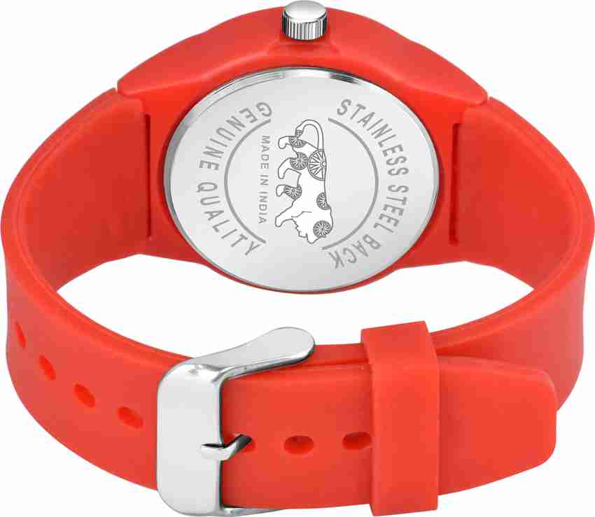 Ice swatch garcon sales