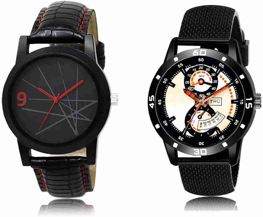 Flipkart watches for on sale mens offers discounts