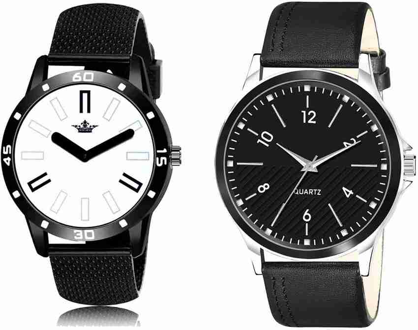 Flipkart watch offer hot sale