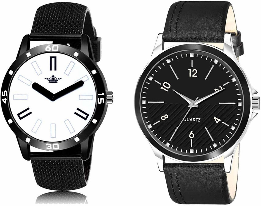 Flipkart watches for best sale mens offers discounts