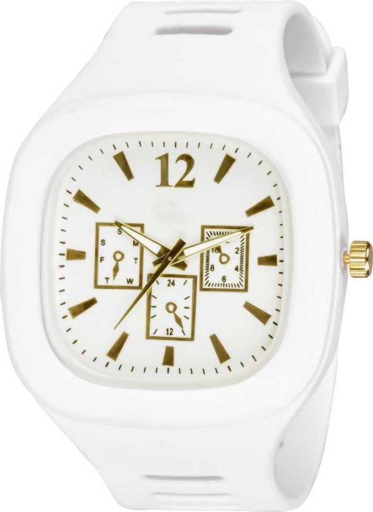 RS TRADER CO Analog Watch For Boys Buy RS TRADER CO Analog