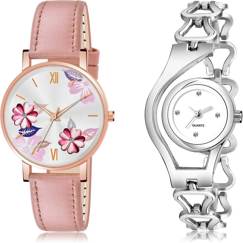 New watch 2019 for girl cheap
