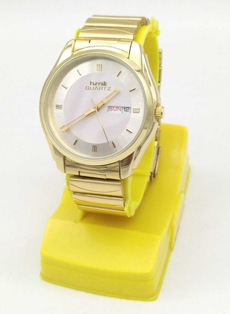 Hmt Fashion Analog Watch For Men Buy Hmt Fashion Analog Watch