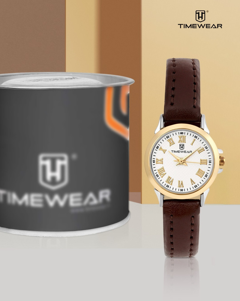 Timewear watches flipkart on sale