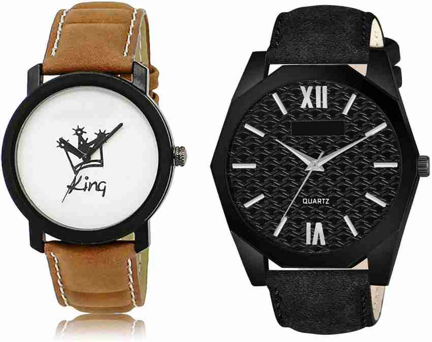 Flipkart online hot sale shopping watch