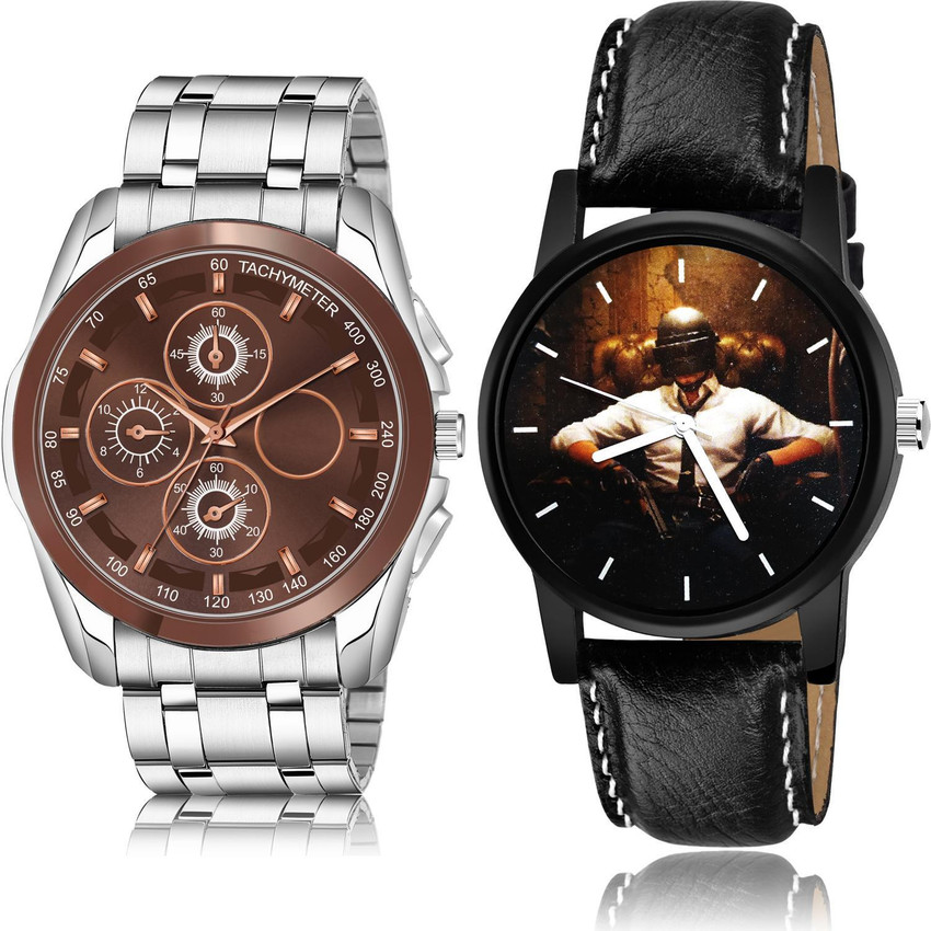 Pubg watch under 100 hot sale