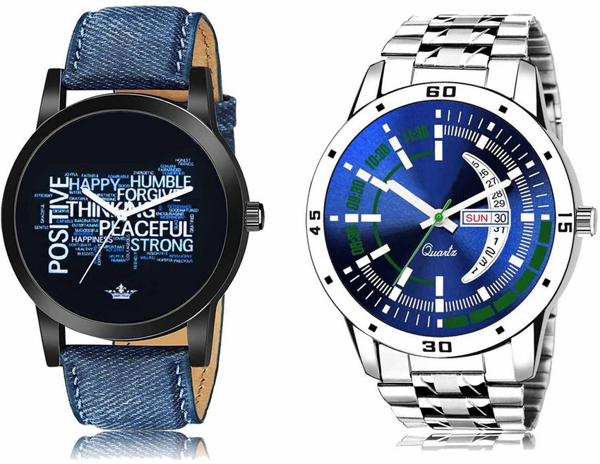 Flipkart watches for mens below 300 shop