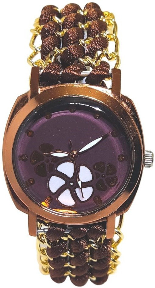 Liverpool reloj online swatch