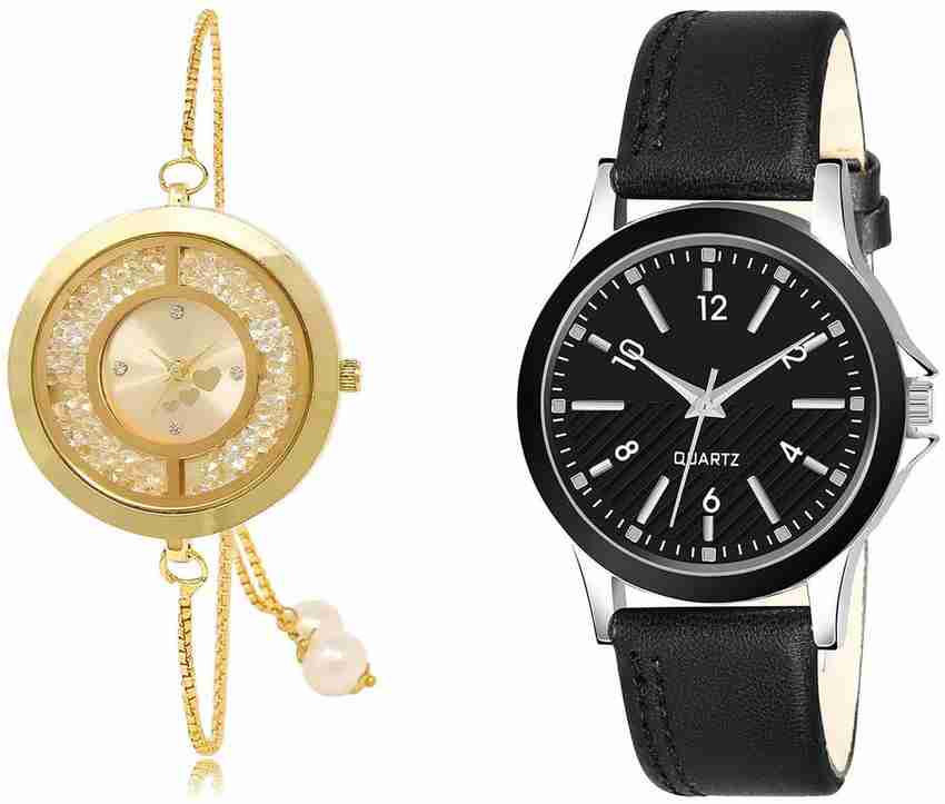 METRI LR254 LR340 Analog Watch For Women Buy METRI LR254 LR340 Analog Watch For Women LR254 LR340 Affordable Watch Combo Hot Savings Online at Best Prices in India Flipkart
